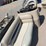2012-suntracker-24'-dlx-pontoon-boat-(party-barge)-image-18