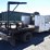 1997-chevrolet-3500-image-4