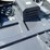 #2132-•-jct-skid-steer-mounted-brush-mower-attachment-image-15