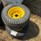 john-deere-la-image-1
