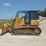 caterpillar-d6k2-lgp-image-3