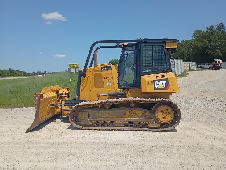 caterpillar-d6k2-lgp-image-3