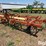 krause-790-image-1
