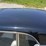 1957-ford-500-image-61