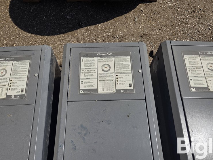 electro-industries-electro-boilers-image-7