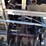 #2105-•-jct-skid-steer-mounted-hydraulic-auger-attachment-with-bits-image-4