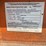 2004-blondie-4-bolster-log-trailer,-40'-image-4