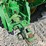 2010-john-deere-8295r-image-16