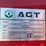 agt-skid-steer/3pt-hitch-seeder,-10'-image-2