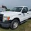 2014-ford-f150-image-1