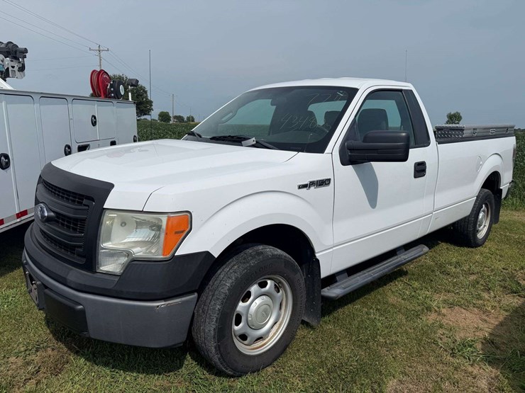 2014-ford-f150-image-1