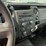 2014-ford-f150-image-10