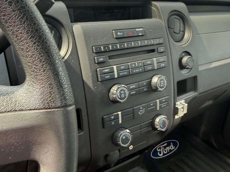 2014-ford-f150-image-10