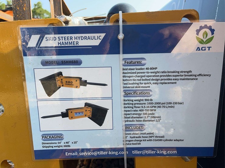 agt-skid-steer-breaker-image-2
