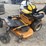 woods-m2560-image-3