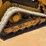 2020-caterpillar-299d3-image-24