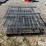 pallet-rack-wire-decking-image-6