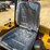 #430-•-ats-power-rt15r-mini-excavator-image-25