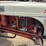 1951-ford-8n-image-10