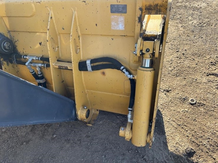 2020-john-deere-2020-image-14