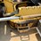 2007-deere-650j-lgp-image-13