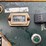 kesmac-5000-image-18