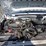 1997-ford-f-super-duty-image-10