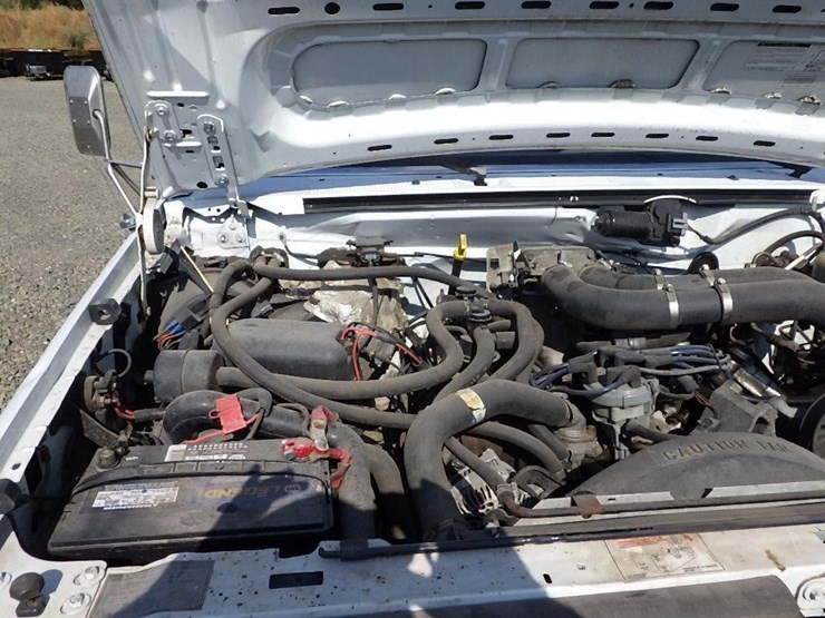 1997-ford-f-super-duty-image-10
