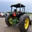 john-deere-3055-image-5