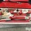 northern-industrial-6-ton-porta-power-kit-image-14