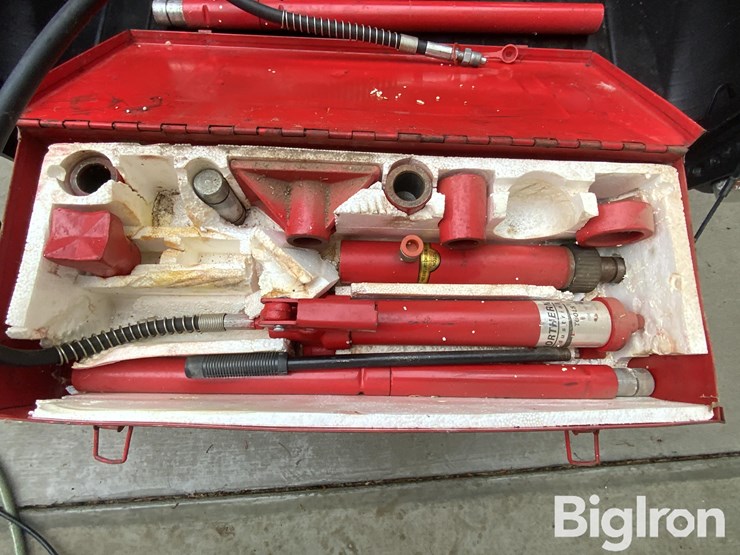 northern-industrial-6-ton-porta-power-kit-image-14