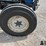 1979-ford-4600-image-16
