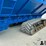2019-brandt-1522dxr-image-16