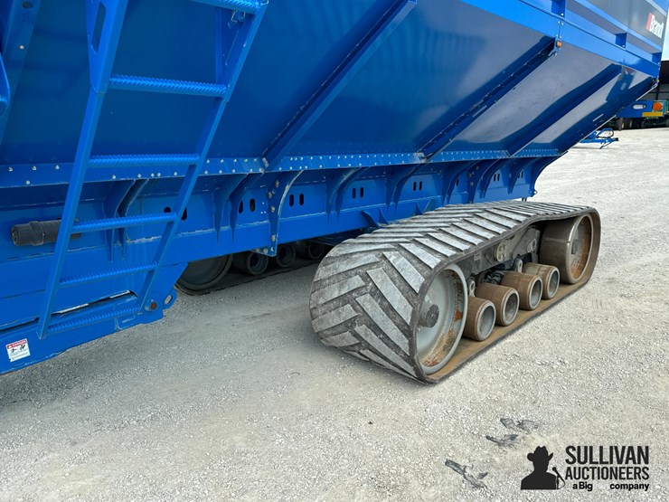 2019-brandt-1522dxr-image-16