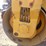 2008-caterpillar-cb34-image-16
