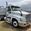 2015-freightliner-cascadia-image-3