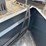 #9792-•-wolverine-skid-steer-concrete-shooter-attachment-image-10