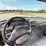 1995-ford-f350-image-13