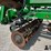 2021-john-deere-2660vt-image-16