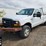 2007-ford-f250-image-1