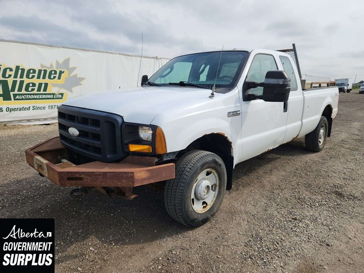 2007-ford-f250-image-1