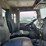 non-operable-2015-kenworth-t4-series-t/a-hook-lift-truck-image-24
