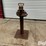 k-tool-6"-free-standing-hand-vice-image-2