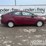 2011-ford-model-a-image-7