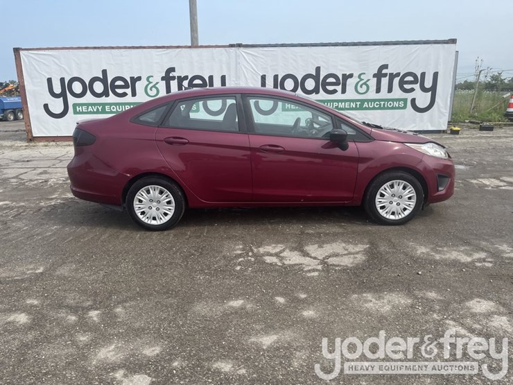 2011-ford-model-a-image-7