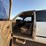 1999-dodge-2500-image-5