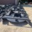 #2132-•-jct-skid-steer-mounted-brush-mower-attachment-image-2