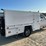 2021-chevrolet-silverado-3500-image-3