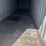 #1204-•-1x40-high-ceiling-container-image-5