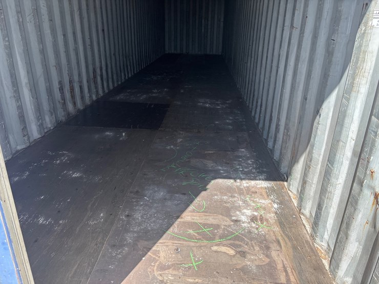 #1204-•-1x40-high-ceiling-container-image-5